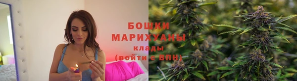 меф Богданович