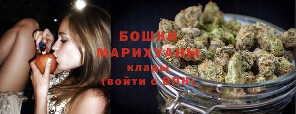 стафф Богородицк